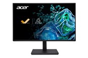 Skjerm - 27" Acer Vero B277U Gbemiqpruzx - UM.HB7EE.G21