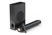 Hjemmekino & Surround - Creative Stage Pro - 2.1 Soundbar with Dolby Audio - 51MF8495AA000