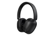 Hodetelefoner - Creative Zen Hybrid - 51EF1220AA000