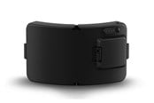 VR-tilbehør - HTC VIVE Focus vision battery - 99H12362-00