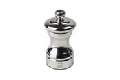 Kjøkkentilbehør - Peugeot Bistro Chef Shiny - 10 cm - 4006950044244