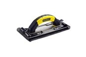 Slipemaskin - Stanley STHT0-05927 Sanding Block - STHT0-05927