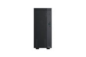 Stasjonær PC - ASUS ExpertCenter P500 | Core i5 | 16GB | 512GB - P500MV-13420H291X