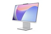Stasjonær - All-In-One - Lenovo IdeaCentre AIO 24IRH9 - all-in-one Core i3 i3-1315U 1.2 GHz - 8 GB - SSD 512 GB - LED 23.8" - English - F0HN00SHPB