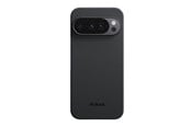 Mobil - Deksel og etui - PITAKA Ultra-Slim Case Black/Grey - Google Pixel 10 Pro XL - GPB2503