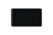 Tegnebrett/Digitizer - Huion Kamvas 12 GS1161 Graphics Tablet - GS1161