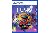 Spill - LUMO 2 - Sony PlayStation 5 - Plattform - 5060997483557