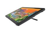 Tegnebrett/Digitizer - Huion Kamvas 22 Plus GS2202 Graphics Tablet - GS2202