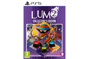 Spill - LUMO 2 (Collector's Edition) - Sony PlayStation 5 - Plattform - 5060997483595