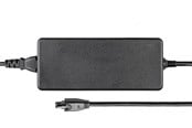 Spill - Tilbehør - Fanatec BOOST KIT 180W - upgrade to 8nm - Sim Racing Tilbehør - BK180_EU