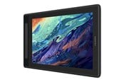 Tegnebrett/Digitizer - Huion Kamvas Pro 13 GT1302 Graphics Tablet 2.5K - GT1302