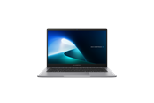 Bærbar PC - ASUS ExpertBook P1 - 14" | Core i5 | 16GB | 256GB - P1403CVA-S61127XW