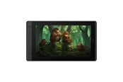 Tegnebrett/Digitizer - Huion Kamvas Pro 16 GT156 Graphics Tablet - GT156