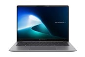 Bærbar PC - ASUS ExpertBook P5 - 14" | Core Ultra 7 | 32GB | 1TB - P5405CSA-NZ0119XW
