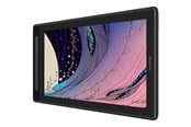 Tegnebrett/Digitizer - Huion Kamvas Pro 16 GT1602 Graphics Tablet 2.5K - GT1602