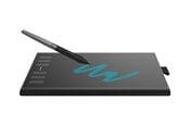 Tegnebrett/Digitizer - Huion H1060P Graphics Tablet - H1060P