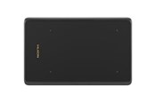 Tegnebrett/Digitizer - Huion H420X Graphics Tablet - H420X