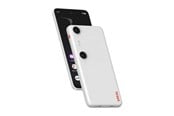 VR-tilbehør - XREAL Beam Pro (6GB + 128GB) - X4000