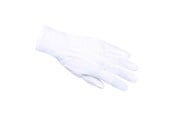Kostymer - Boland Gloves white - 03080