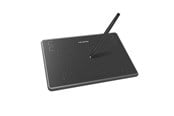 Tegnebrett/Digitizer - Huion H430P Graphics Tablet - H430P