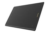 Tegnebrett/Digitizer - Huion H580X Graphics Tablet - H580X