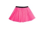 Kostymer - Boland Tutu Pink - 01705