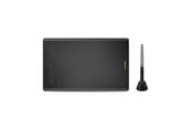 Tegnebrett/Digitizer - Huion H610X Graphics Tablet - H610X
