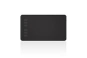 Tegnebrett/Digitizer - Huion H640P Graphics Tablet - H640P