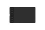 Tegnebrett/Digitizer - Huion Inspiroy 2 S H641P Graphics Tablet - H641P