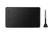 Tegnebrett/Digitizer - Huion H950P Graphics Tablet - H950P
