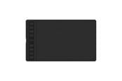 Tegnebrett/Digitizer - Huion Inspiroy 2 M H951P Graphics Tablet - H951P
