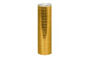 Leketøy - Boland Serpentines Gold - 20077