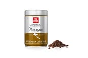 Kaffe & Espresso - illy Arabica Selection Nicaragua beans 250 g - 2001481