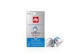 Kaffe & Espresso - illy lly Nespresso ground Decaf capsules - 10 pcs - 2001443