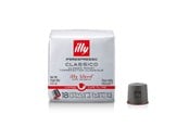 Kaffe & Espresso - illy Iperespresso Home Americana Classico 18 capsules - 2001203