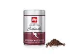 Kaffe & Espresso - illy Arabica Selection Guatemala beans 250 g - 2000493