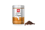 Kaffe & Espresso - illy Arabica Selection Ethiopia beans 250 g - 2000473