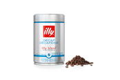 Kaffe & Espresso - illy Decaf beans 250 g - 2000173