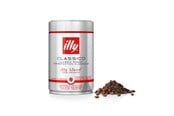 Kaffe & Espresso - illy Classic Roast beans 250 g - 2000103