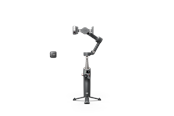 Tripod - DJI Osmo Mobile 8 - CP.OS.00000492.03