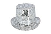 Kostymer - Boland Hat Disco - 00746