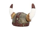 Kostymer - Boland Hat Viking Harald - 01198