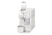Kaffe & Espresso - DeLonghi Nespresso Lattissima One EN510.W - EN510.W