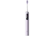 Elektrisk tannbørste - Xiaomi Elektrisk tannbørste Oscillation Pro - Purple - BHR07ZXEU