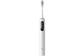 Elektrisk tannbørste - Xiaomi Elektrisk tannbørste Oscillation Pro - White - BHR07ZYEU
