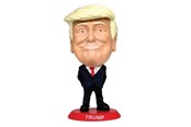 Reklameartikler - Mimiconz - Donald Trump - Figur - 5056122525056