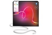 Smarthus - Philips Hue Flux LED-stripe, 3 m - 929004610402