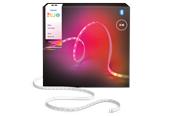 Smarthus - Philips Hue Flux LED strip 4 m - 929004610502