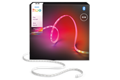 Smarthus - Philips Hue Flux LED-Strips, 10 m - 929004610802