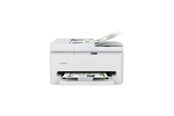 Skriver - Canon PIXMA TS7550i Multifunksjon - Farge - Blekk - 7178C006